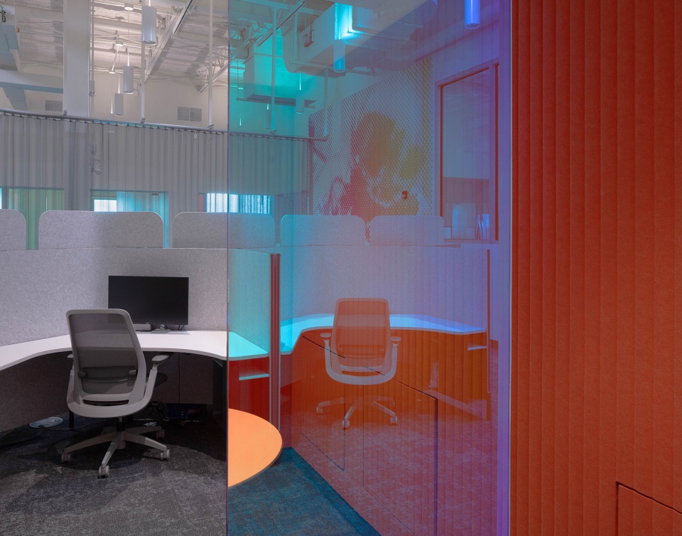 global protection corp by studio j jih