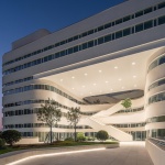 HAIMEN · ICCF GROUP FASHION INDUSTRIAL PARK by gmp