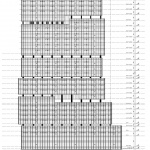 杭州万科良渚未来之光 / 日建设计