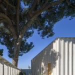 J住宅，西班牙 / SV60 ARQUITECTOS