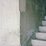 PRESENCE展览，韩国 / SIMONE BOSSI X COOR
