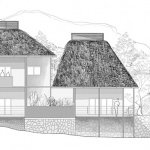 SERENITY by ma+rs