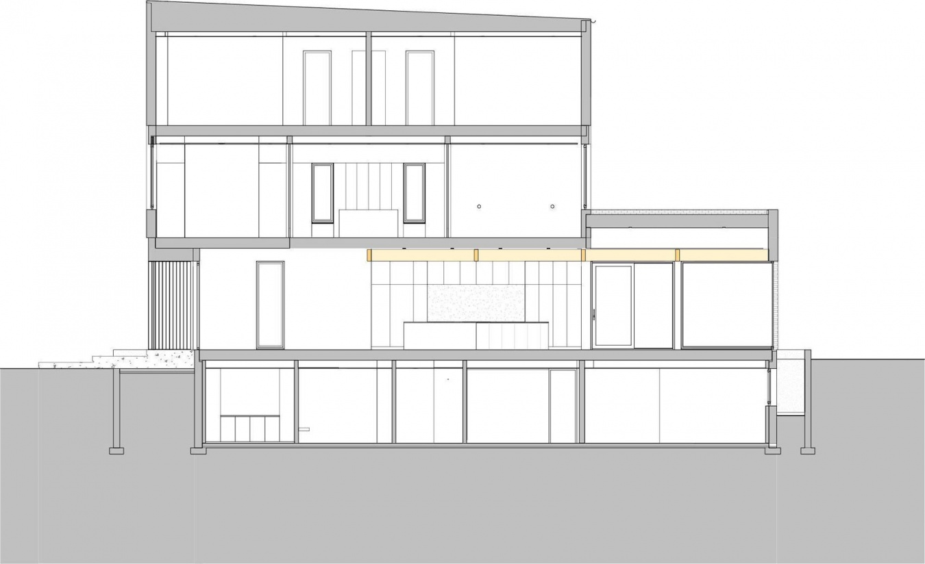 Casa Loma by StudioAC