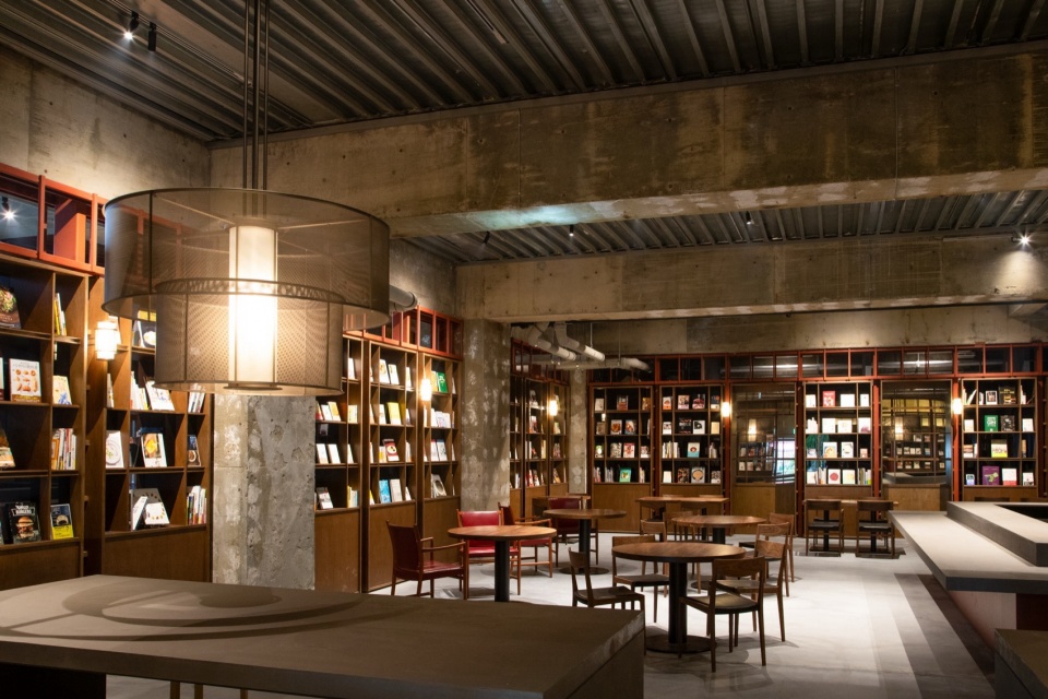 Matsumoto Jujo Suppose Design Office Schemata Architects