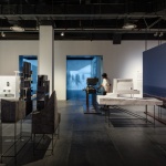 直向建造——直向建筑十八年实践首次个展