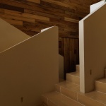 OH Space by WUE Design