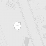 七支筒——看得见的拥抱，北京 / GN栖城设计