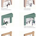 WOMA by MVRDV