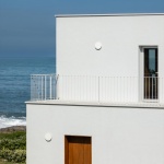 Âncora住宅，葡萄牙 / Tiago Sousa Arquitecto