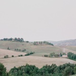 EG住宅，意大利 / LADO architetti
