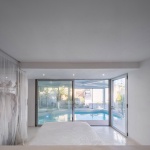 Casa PB16住宅扩建与改造，西班牙 / ESPECIE Arquitectura