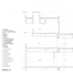 成都海洋路中学 / 长物建筑