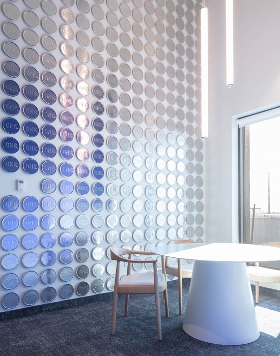 global protection corp by studio j jih