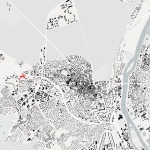 IXCAMPUS园区，法国 / Baumschlager Eberle Architekten