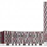 阿尔巴尼亚国家体育场 / Archea Associati
