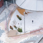 gooood archive: Urban Micro-regeneration（2022-2026）