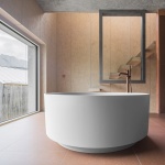 Val Mira住宅，意大利 / Andreas Gruber Architekten