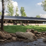 Aranya Wuling Mountain Shan Canteen by llLab.