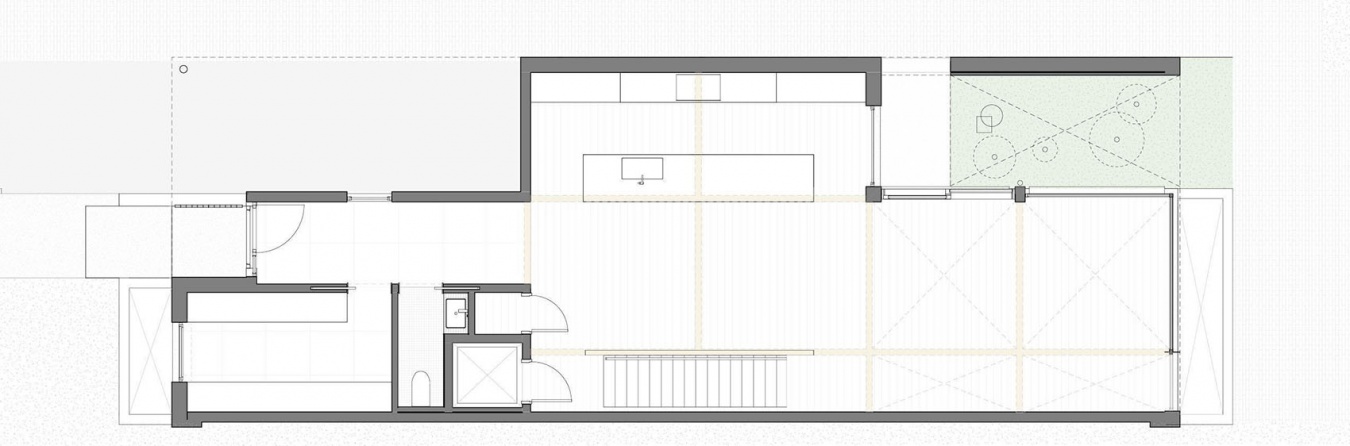 Casa Loma by StudioAC
