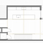 Casa Loma住宅，多伦多 / StudioAC