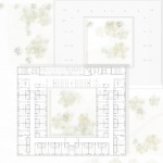 梅诺卡照护之家，西班牙 / SV60 Cordón & Liñán Arquitectos