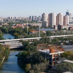 gooood合辑：中国城市更新（2024～2026）