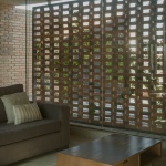 ME住宅，巴拉圭 / Equipo de Arquitectura