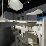直向建造——直向建筑十八年实践首次个展
