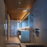 NOT A HOTEL AOSHIMA 2.0酒店，日本宫崎 / GENERAL DESIGN（Shin Ohori）