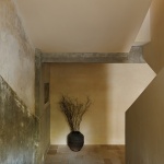 OH Space by WUE Design