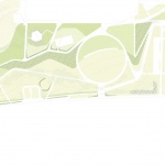 Parque Zamalanda de la ribera del Nervión by Burgos & Garrido
