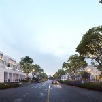 Topic: Global Coast Center