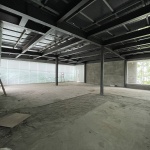 Yearly Plan House by HUI PAN ARCHITECTS
