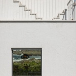 Âncora住宅，葡萄牙 / Tiago Sousa Arquitecto