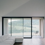 EG住宅，意大利 / LADO architetti