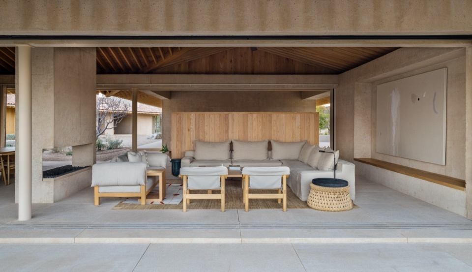 casa en palmilla by ignacio urquiza ana paula de alba