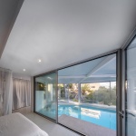 Casa PB16住宅扩建与改造，西班牙 / ESPECIE Arquitectura