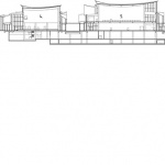 Grand Opening: Suzhou Contemporary Art Museum Officially Opens to the Public