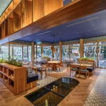 Haydeé餐厅，阿根廷 / ESTUDIO MONTEVIDEO