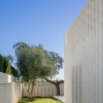 J住宅，西班牙 / SV60 ARQUITECTOS