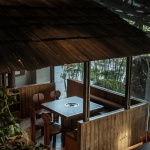 HOTPOT ENJOY by YOUNG DESIGN