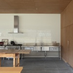 Mount Macedon住宅，澳大利亚 / Ben Lance