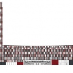 阿尔巴尼亚国家体育场 / Archea Associati