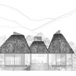 SERENITY by ma+rs