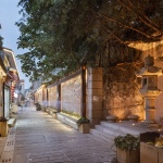 gooood archive: Urban Micro-regeneration（2022-2026）