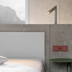 Val Mira住宅，意大利 / Andreas Gruber Architekten