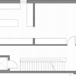 Casa Loma住宅，多伦多 / StudioAC