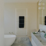 Home Calling by Blair Smith Architecture