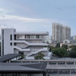 gooood合辑：中国城市更新（2024～2026）