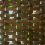 ME住宅，巴拉圭 / Equipo de Arquitectura